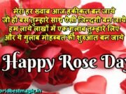 happy rose day, happy rose day shayari, happy rose day wishes, rose day quotes, rose sms, happy rose day images, हैप्पी रोज डे, love shayari, happy rose day sms, hindi shayari on gulab, rose shayari, raose day ki shayari, rose day status